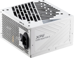 XPG CORE REACTOR II 850W White Power Supply