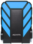 DashDrive Durable HD710 1TB 2.5'' USB3.1 Blue