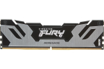 Kingston FURY Renegade 16GB (1x16GB) DDR5 6400MT/s CL32 DIMM RAM Memory