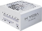 Chieftec VEGA M 135mm 80+ 850W ATX White Power Supply