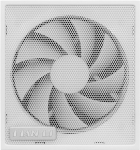 Lian Li Lian Li SX 3.1-1.000 ATX 80 PLUS Platinum Fully modular PCIe 5.0 White Power Supply