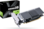 INNO3D GT GDDR5 Low 2GB GDDR5 Graphics Card