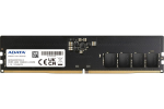 ADATA Premier 16GB DDR5 4800MT/s CL40 DIMM RAM Memory
