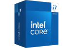 Intel Core i7-14700 2.1GHz 33MB Cache LGA1700 Processor