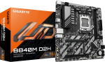 Gigabyte B840M AM5 Motherboard