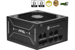 MSI MAG A650GLS 650Watt 650W PCIe 5.0 Power Supply