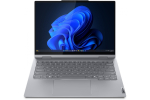 Lenovo ThinkBook 2-in-1 G5 DDR5-SDRAM Intel Core Ultra 7 255U 16GB RAM 512GB SSD 14" WUXGA Laptop