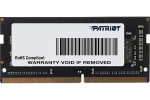 Patriot Signature Line 16GB DDR4 2666MT/s CL19 DIMM RAM Memory