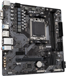 Gigabyte DDR5 B650M AM5 Motherboard