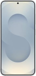 Samsung Galaxy S25 12GB 128GB 5G Silver Smartphone