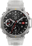 Amazfit T-Rex 3 Gray Smartwatch