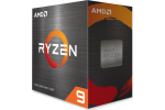 AMD Ryzen 9 5950X 3.4GHz 64MB Cache AM4 Processor
