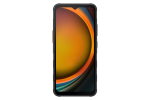 Samsung Galaxy Smartphone