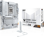 ASUS Tuf Gaming WIFI7 X870 AM5 ATX Motherboard