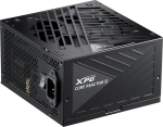 XPG Core Reactor II COREREACTORII850G-BKCEU 850W Power Supply