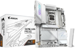 Gigabyte Aorus X870E AM5 Motherboard