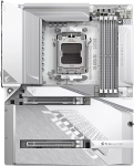 Gigabyte Aorus B850 AM5 Motherboard