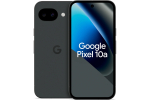 Google Pixel 10a 5G 8GB RAM 128GB Obsidian Smartphone