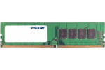 Patriot Signature Line 16GB DDR4 2666MT/s CL19 DIMM RAM Memory
