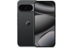 Google Pixel 10 Pro 5G 16GB RAM 128GB Obsidian Smartphone