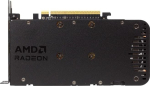 PowerColor Radeon RX 9060 XT Fighter (RX 16G-F) 16GB GDDR6 Graphics Card
