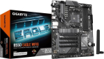 Gigabyte DDR4 WIFI6 B550 AM4 Motherboard