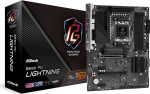 ASRock B650 AM5 ATX Motherboard
