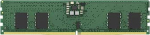 Kingston Premier 32GB (1x32GB) DDR5 6400MT/s CL52 DIMM RAM Memory