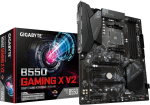 Gigabyte B550 AM4 Motherboard