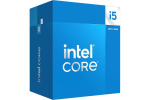 Intel Core i5-14400 2.5GHz 20MB Cache LGA1700 Processor