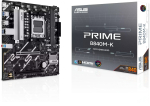 ASUS Prime B840M AM5 Micro ATX Motherboard