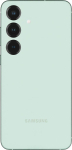 Samsung Galaxy S25 12GB 256GB 5G Mint Green Smartphone
