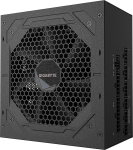 Gigabyte UD850GM PG5 V2 ( 850W Black Power Supply