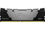 Kingston FURY Renegade 32GB (2x16GB) DDR4 3600MT/s CL16 DIMM RAM Memory