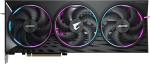 Gigabyte Radeon RX 9070 XT Aorus Elite 16GB GDDR6 Graphics Card