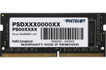 Patriot Signature Line 16GB DDR4 3200MT/s CL22 DIMM RAM Memory
