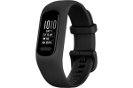 Garmin v&iacute;vosmart 5 (010-02645-10) Black Smartwatch