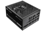 Thermaltake Toughpower i2000W Gen5 Fully modular Power Supply