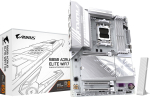 Gigabyte Aorus Elite B850 AM5 Motherboard