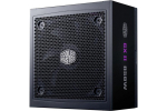 Cooler Master GX II MPX-8503-AFAG-2EBEU 850W ATX Power Supply