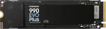 Samsung Evo MZ-V9S4T0BW 4TB M.2 PCIe 4.0 x4 SSD Drive