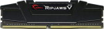 G.SKILL Ripjaws V 32GB (4x8GB) DDR4 3200MHz CL16 DIMM RAM Memory