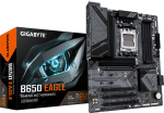 Gigabyte DDR5 B650 AM5 Motherboard