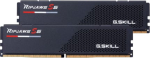 G.SKILL Ripjaws S5 (Black) 64GB (2x32GB) DDR5 6000MT/s CL30 DIMM RAM Memory