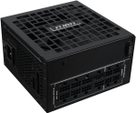 Lian Li Lian Li RS modular-1.000 ATX 80 PLUS Gold Fully modular Black Power Supply