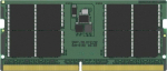 Kingston ValueRAM 32GB DDR5 5600MT/s CL46 DIMM RAM Memory