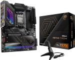 ASRock X870E AM5 Motherboard