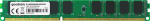 GOODRAM 16GB DDR4 2666MT/s CL19 ECC DIMM RAM Memory