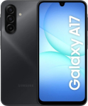 Samsung Hybrid 4GB 128GB 4G Black Smartphone