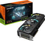 Gigabyte GeForce RTX 5080 Gaming OC 16GB GDDR7 Graphics Card
